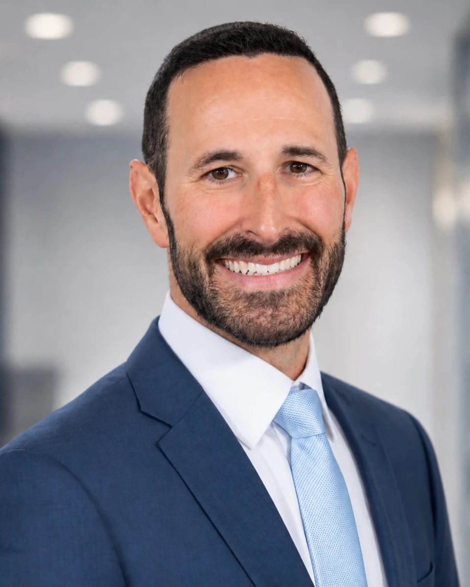 Jay H. Guttmann, CPA, Partner